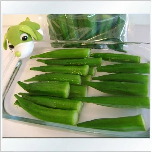 Viagra naturel plante