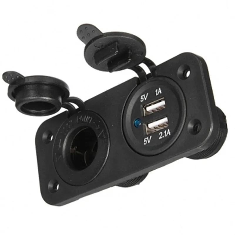 cigarette lighter (4)