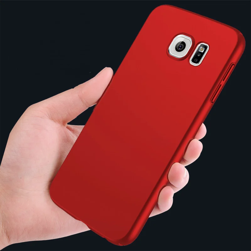 samsung s6 edge cases red samsung s6 edge cases red