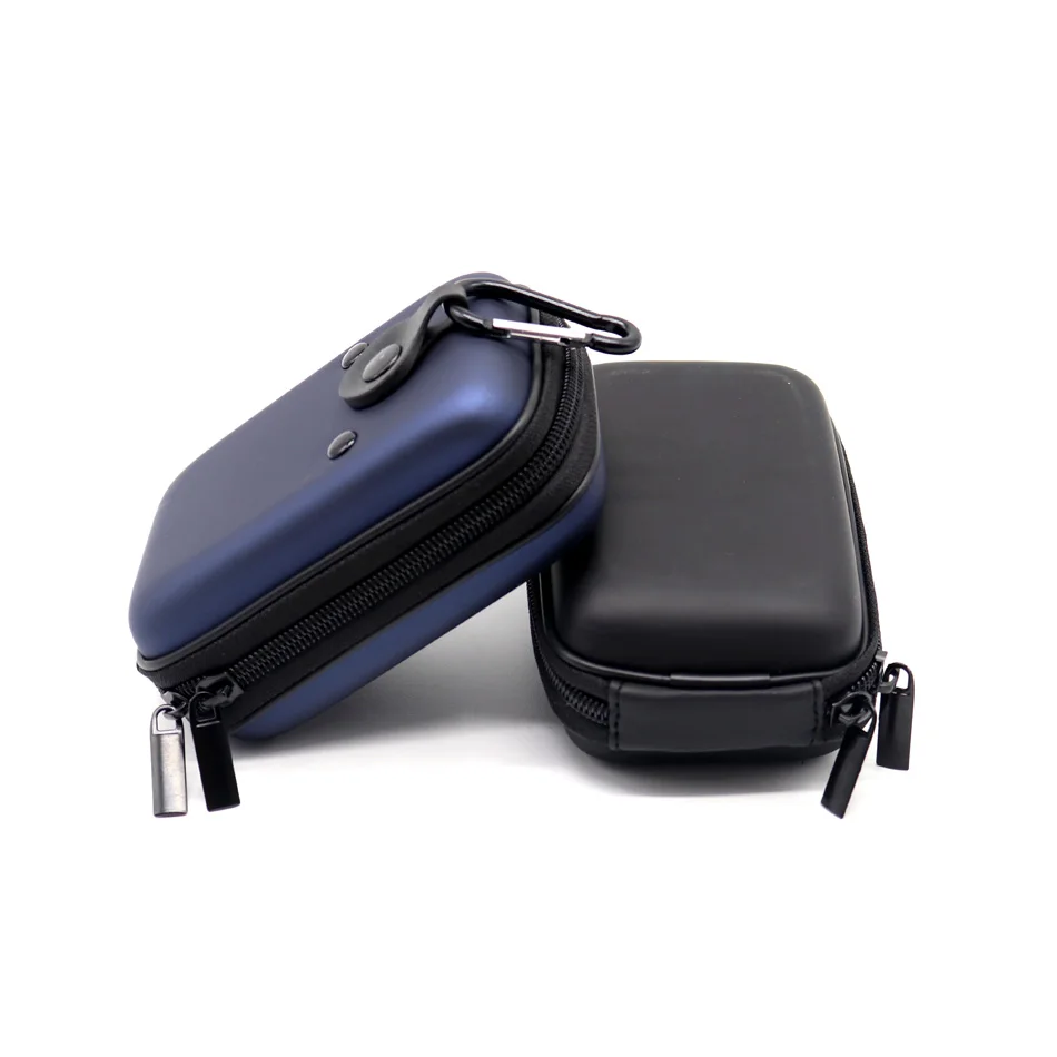 Сумка для цифровой камеры Sony TX10 TX100 TX20 TX300 TX66 W610 W620 W630 W670 W690 WX100 WX150 WX50 HX30|digital camera