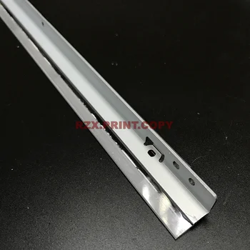 

Good quality Transfer Belt Cleaning Blade for Toshiba 5520C 6520C 6530C 5540C 6540C 6550C transfer scraper