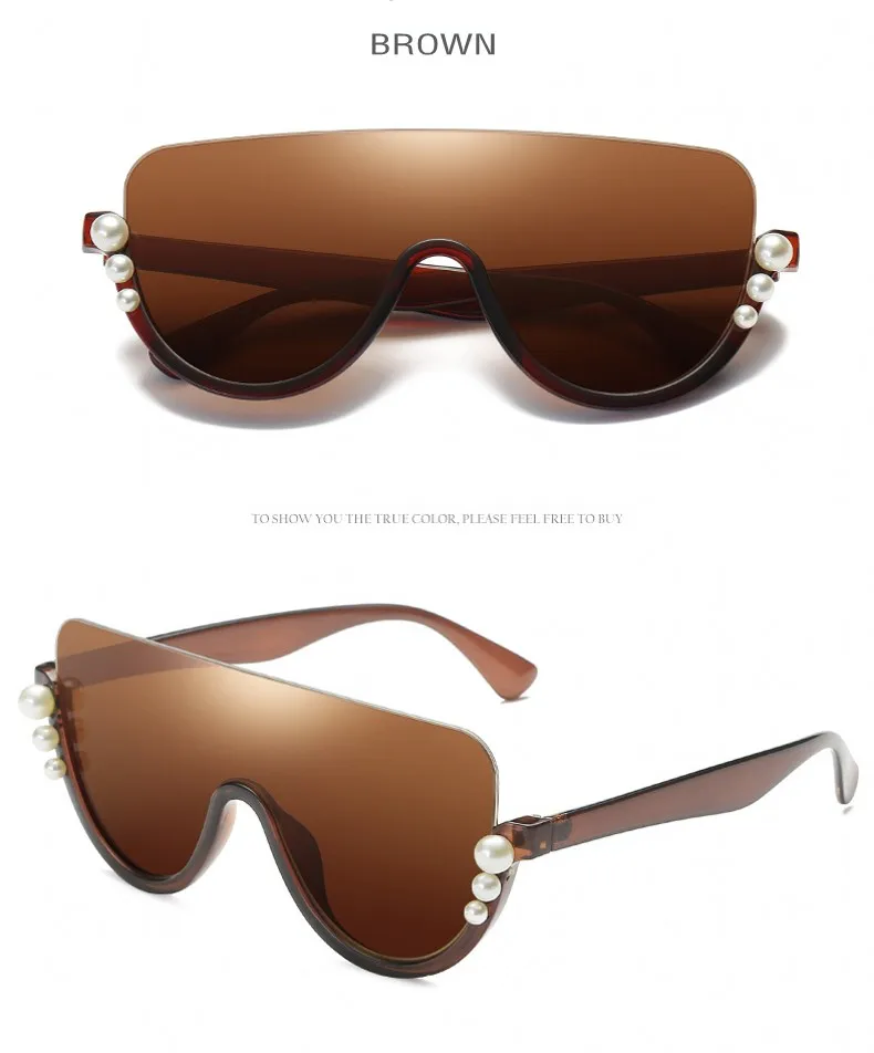 retro steampunk sunglasses (3)