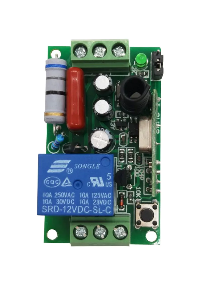 QQ图片20171125185232