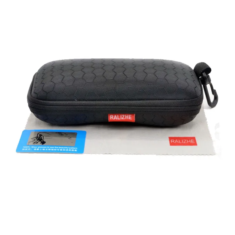 RALIZHE Mens HD Polarized Sunglasses Retro Vintage Male Sun Glasses Designer Fishing Driving Eyewear UV400 Gold Metal Brown RALIZHE Mens HD Polarized Sunglasses Retro Vintage Male Sun Glasses Designer Fishing Driving Eyewear UV400 Gold Metal Brown