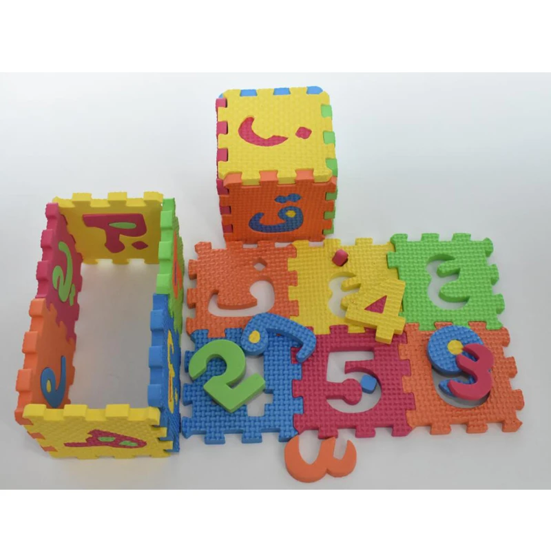 HTB1jZlTSpXXXXbPapXXq6xXFXXXY