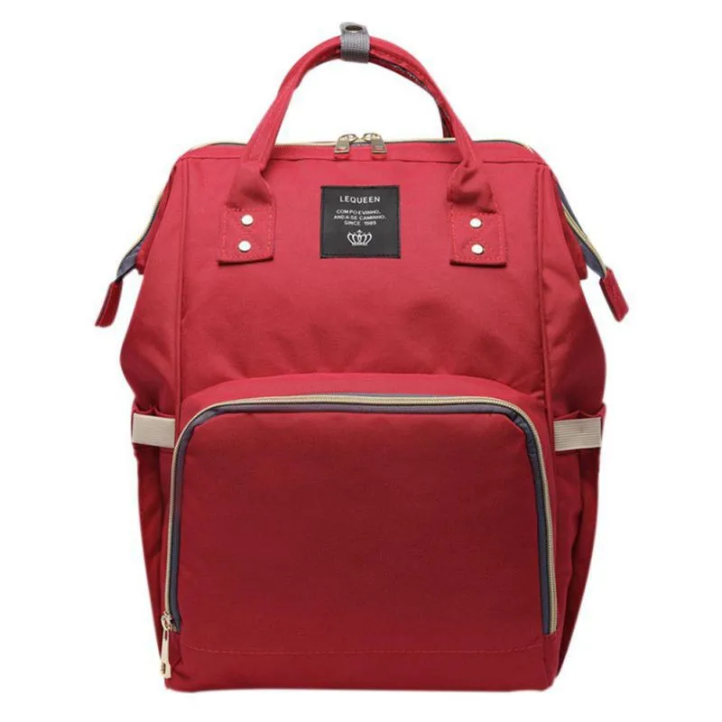 KX0274-R (1)