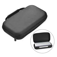 Портативный защитный чехол для хранения сумки для Bose SoundLink3 Bluetooth динамик портативная защитная сумка
