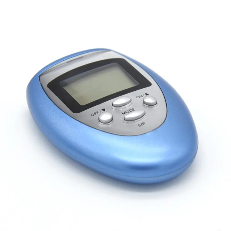 4128216816_279567083_