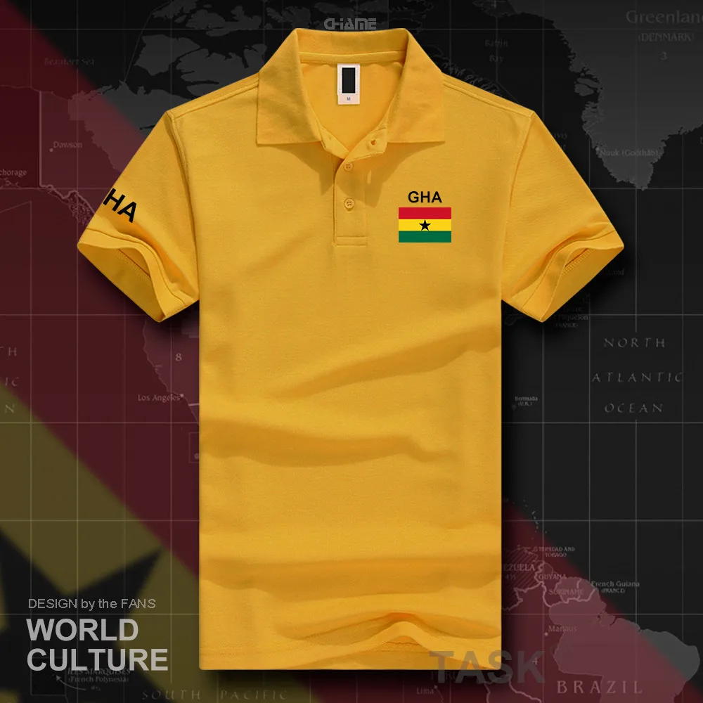 HNat_Ghana01_O01bananayellow