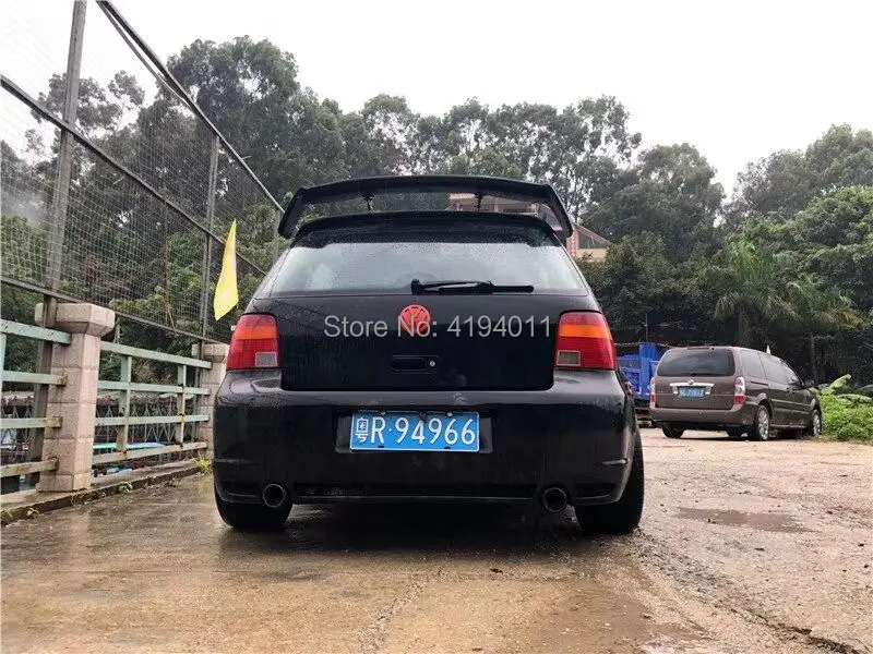 916B1571EBC7205113E9C270149E88A1