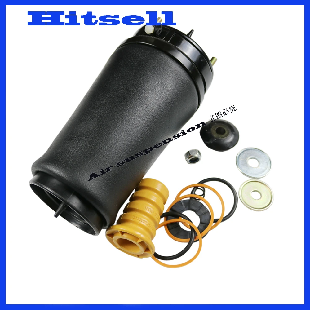 

New Front Left For Range Land Rover Air Spring Bag Air Suspension Air spring shock RNB000750, RNB500550, RNB501530, RNB501410