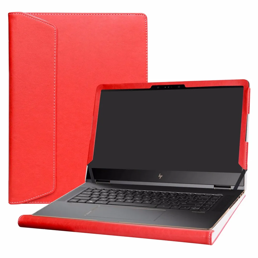 TMJ0143-red (1)