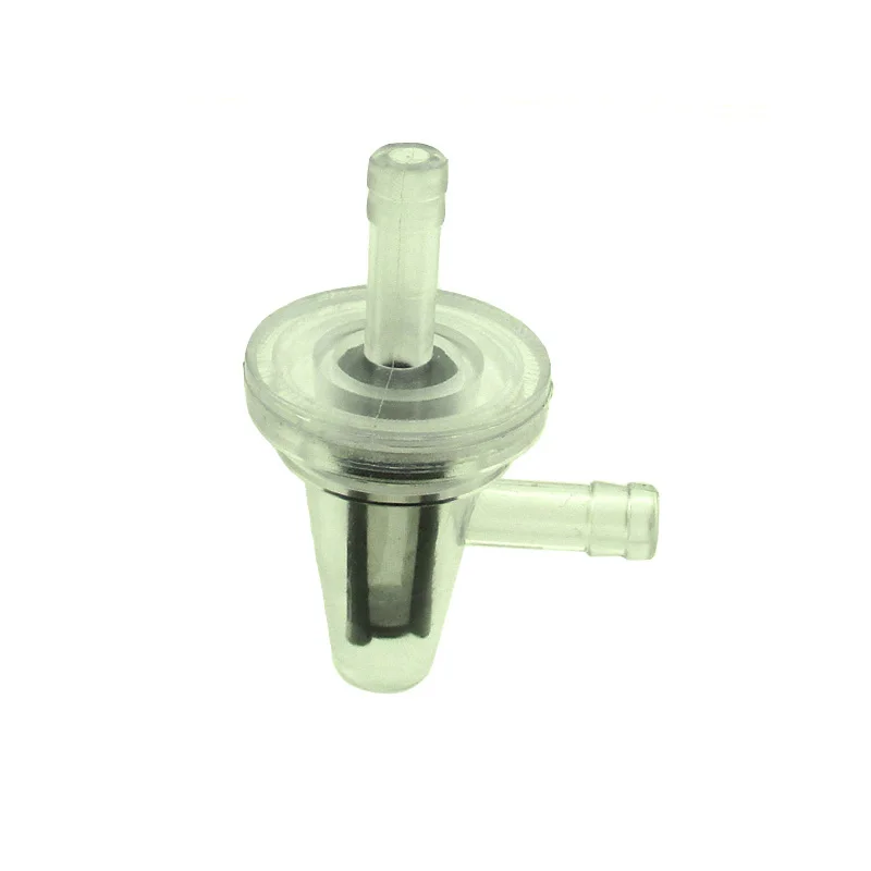 MXJ0286 (3)
