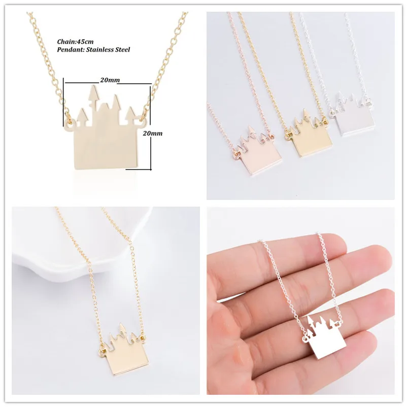 origami necklace (7)