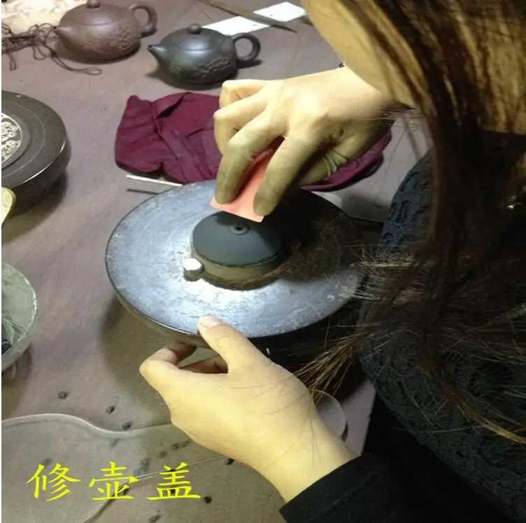 QQ20171025111212