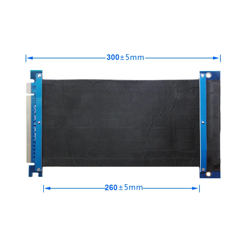 PCIE3RISER-30CM