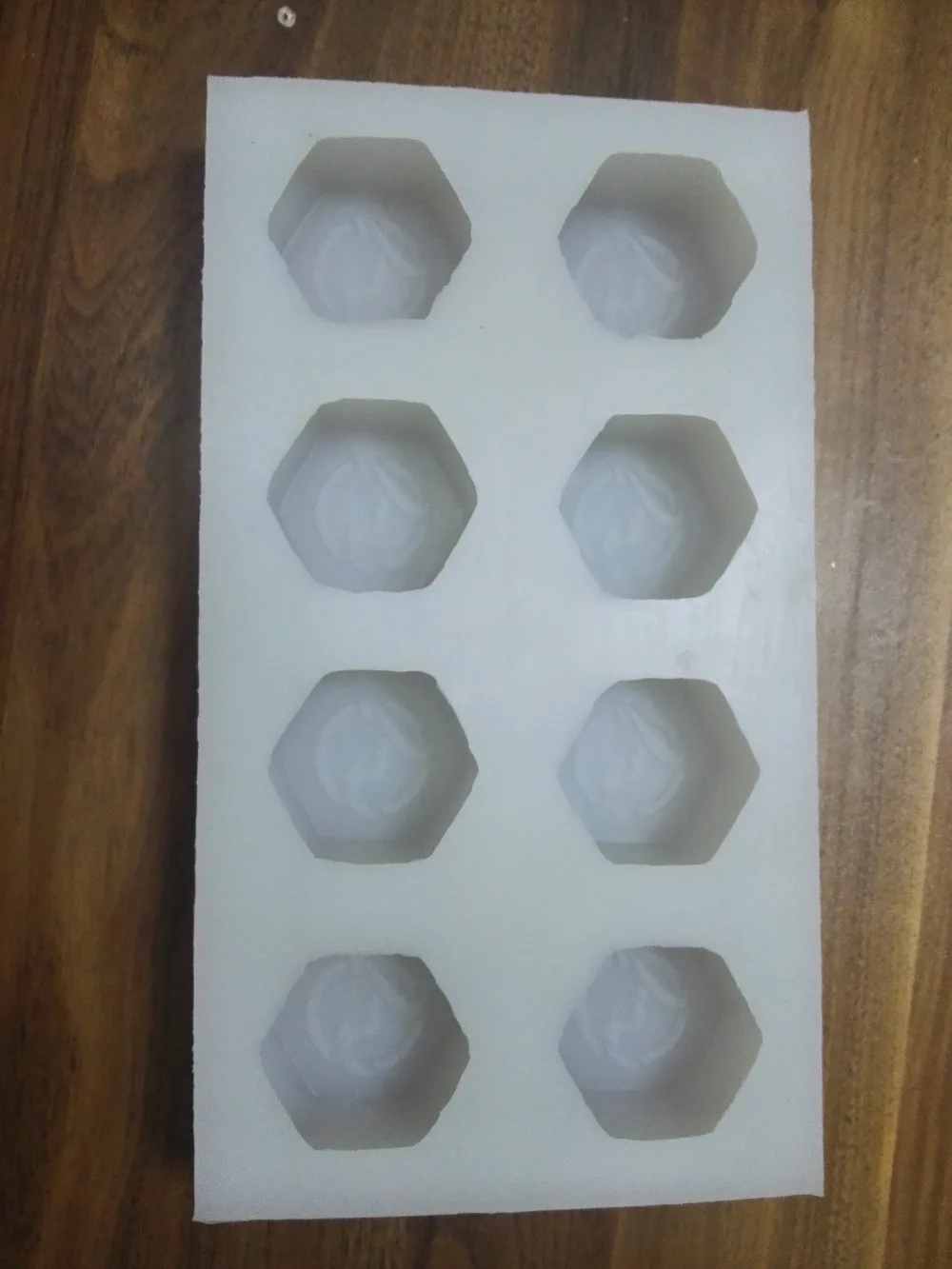 

Customize soap mold 8 cavities silicone mold for soap multiple cavities customized silicone soap molds candle mold customizing