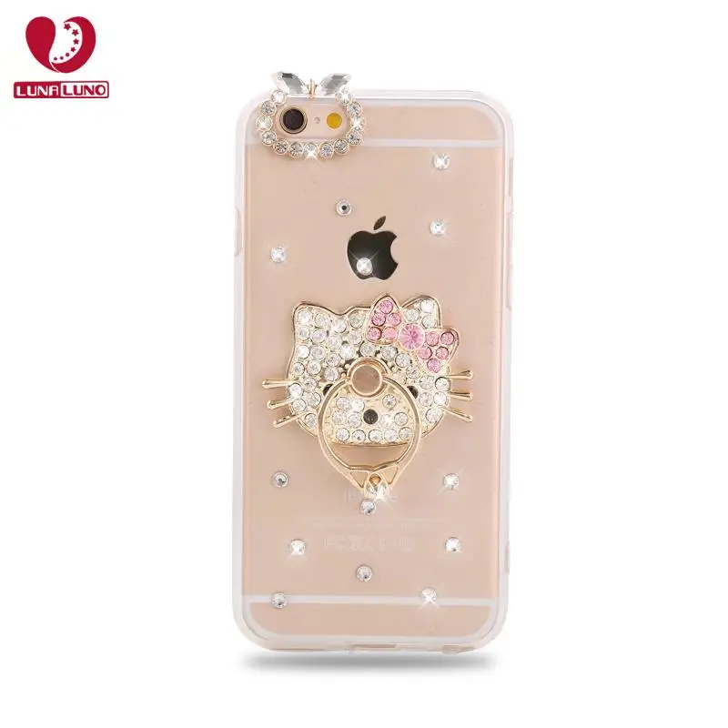 custodia per samsung j5 2016 hello kitty custodia per samsung j5 2016 hello kitty