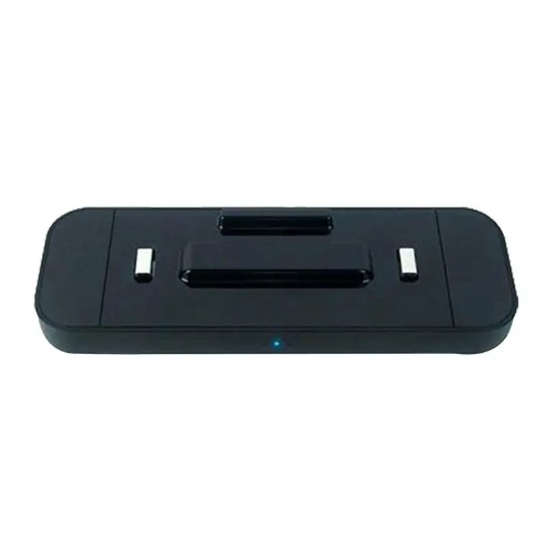 Pro-Clean резервуар коврик для уборки робот доска для Braava 320 380T 5200C запчасти пылесоса