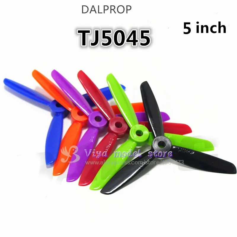 5045TJ