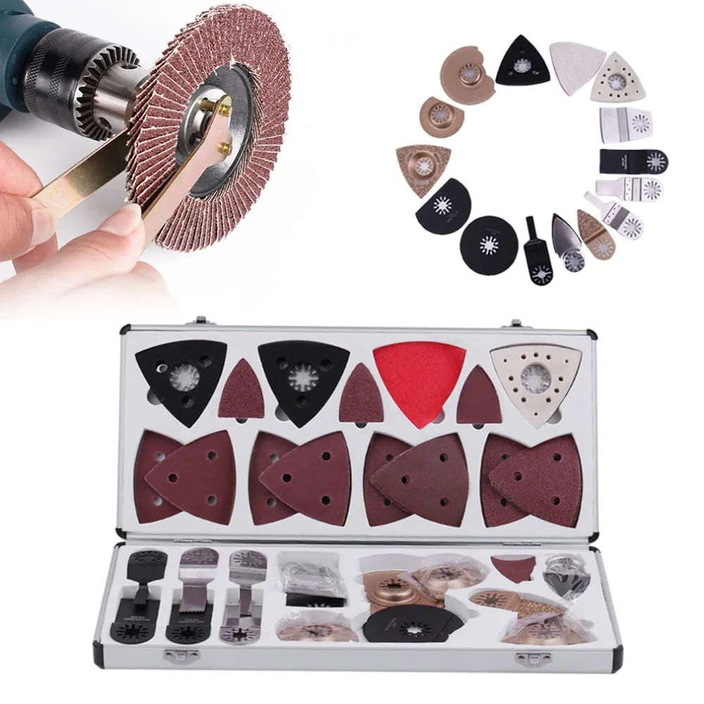 

100pcs/set Electric Drill Grinding And Cutting Machine Accessory Set Multifunctional Engraving Tool Kit Multicolor 2018 NEW