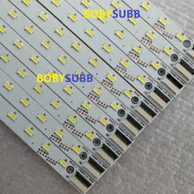 1-10 шт./лот V390HK1-LS5-TREM4 4A-D069457 48 Светодиодный s 495mm 39 дюймов светодиодный Подсветка полосы