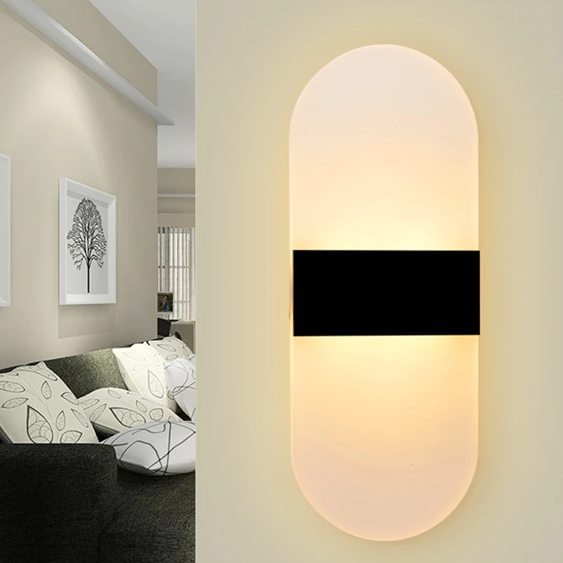 Bathroom Lighting Led Strips popular strip wall light-buy cheap strip wall light lots from Bathroom Lighting Led Strips popular strip wall light-buy cheap strip wall light lots from