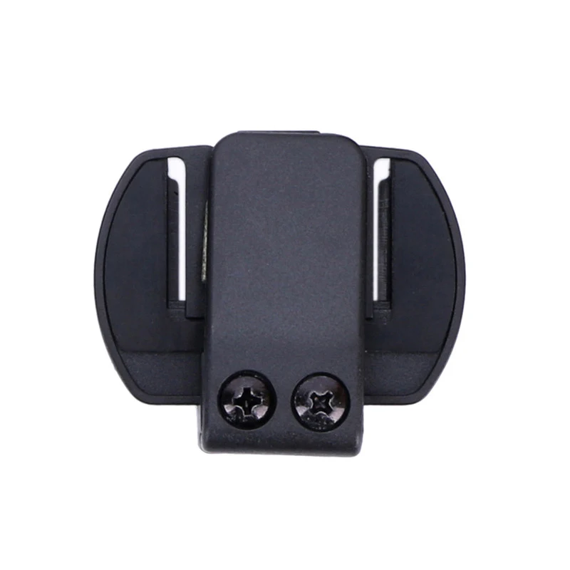 Fodsports-BT-Intercom-Bracket-Clip-for-V6-V4-Helmet-Headsets-Motorcycle-Helmet-Bluetooth-Interphone-Clip accessories (1)