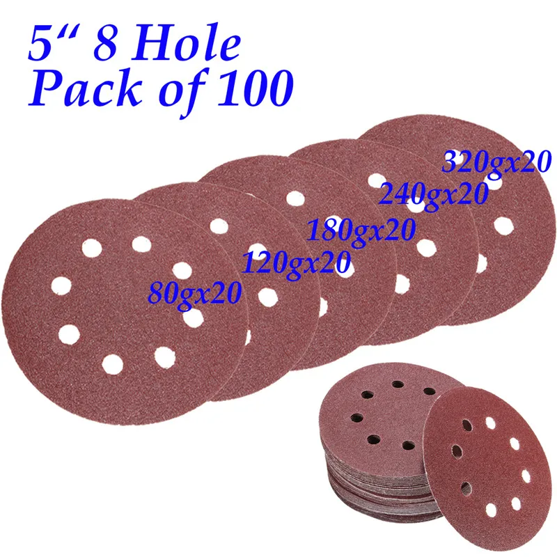 73227934-7cdc-1386-22db-6ebd2ce10129