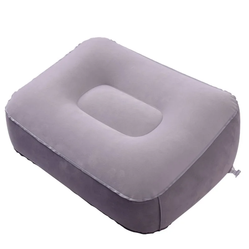 Mantre Sex Pillow Multifunctional Cushion Inflatable Sofa Bed Erotic Products Adult Sex Furnitures Free Gifts Inflator