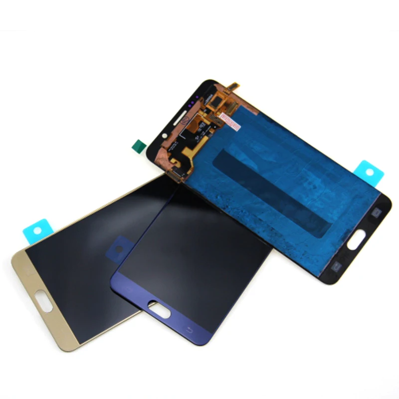 For-Samsung-Note5-N920f-lcd-14