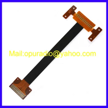

New flex ribbon cable for audio DEH-P840MP Flat Flex Cable DEH P840MP Ribbon DEHP840MP DEH-P9600MP