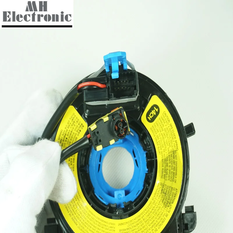 

MH ELECTRONIC 93490-3V110 934903V110 FOR HYUNDAI VELOSTER 2011 2012 2013 2014 2015 2016 2017 For Kia CERATO/FORTE 12 2012 up