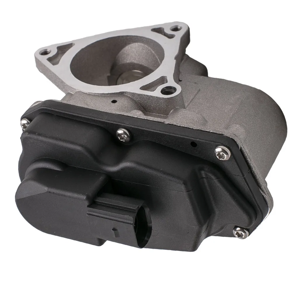 egr-03l131501c(27)