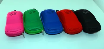 

hildren fashion Cubs car glasses Case kids Sunglasses box