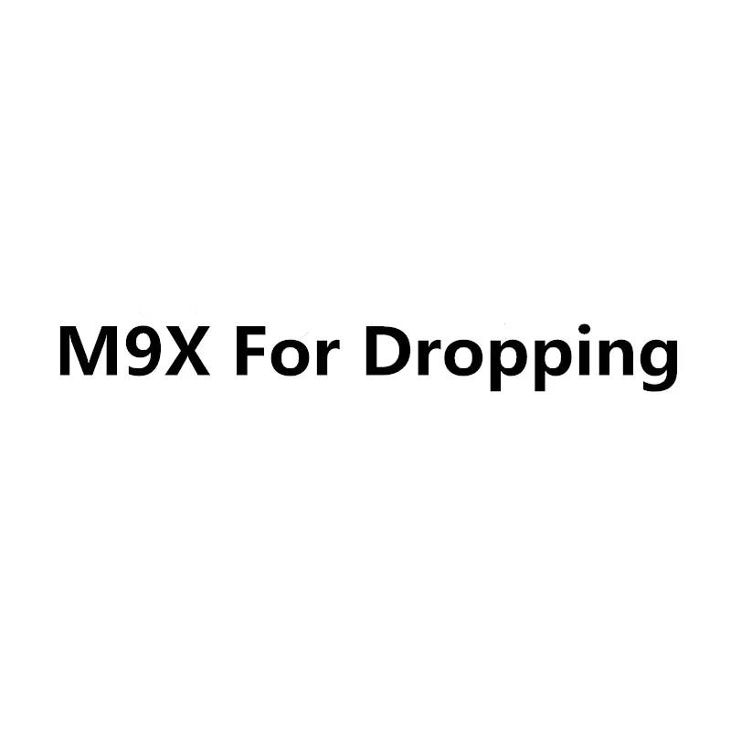 

Headphones Double Ear M9X Twins Wireless Stereo Earphone Touch Key Auto Pairing Bluetooth Earbuds With Charging Box For Iphone X