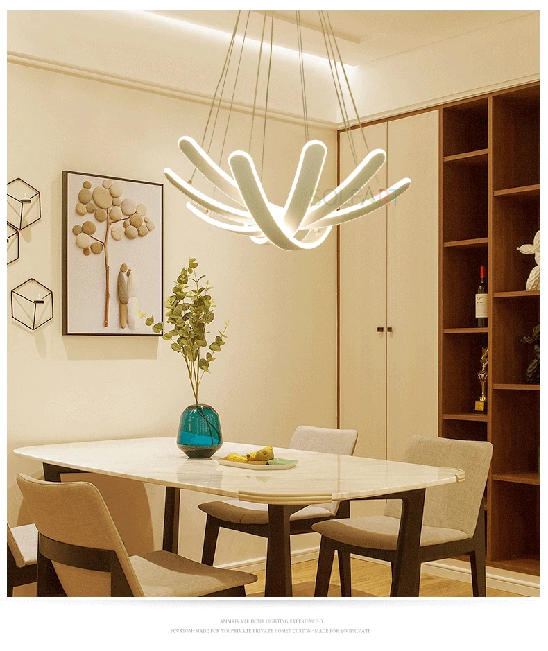 touw-lamp-chandelier-Modern-ceiling-pendant-lamps-pendant-lights-_08