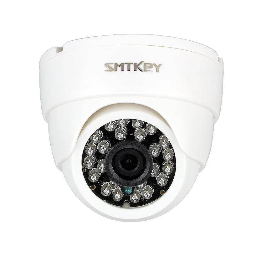 AHD 2MP SONY V30E + 323 1080P комнатная наружная камера водонепроницаемая дневная и Ночная CCTV