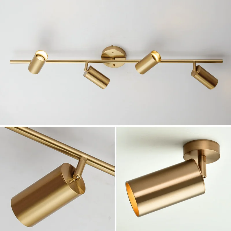 

Nordic post-modern creative pendant lamp simple bar living room dining room bedroom personality pendant lights