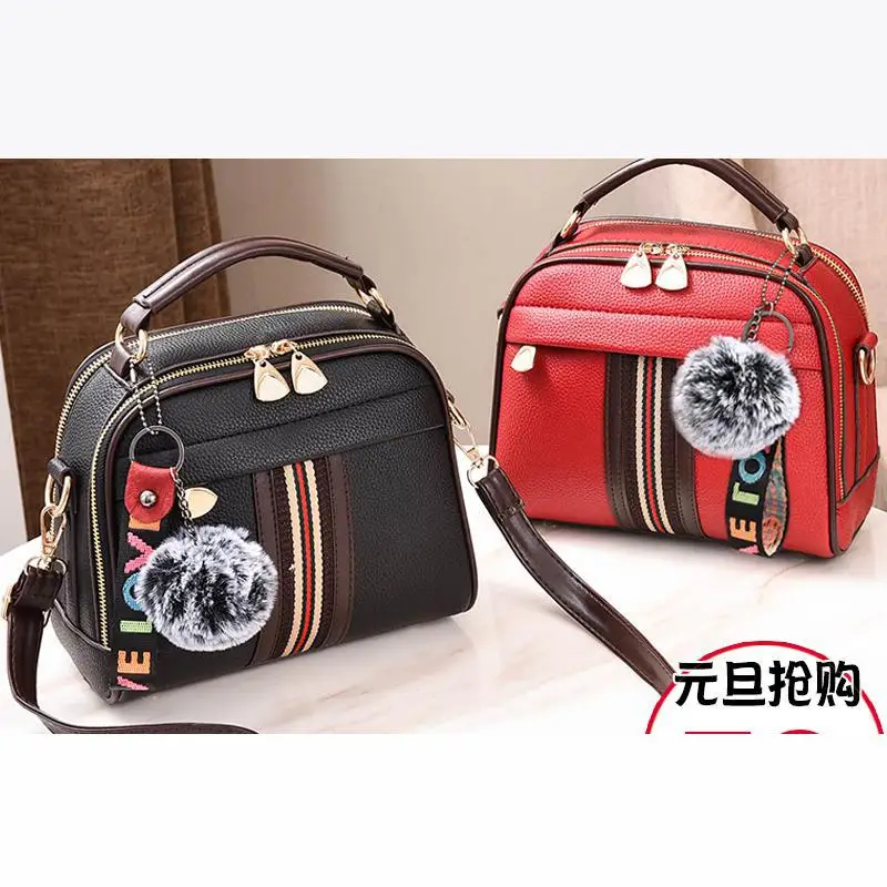 Известный дизайнер Топ ручка сумки Crossbody сумка осень зима новый прилив модные