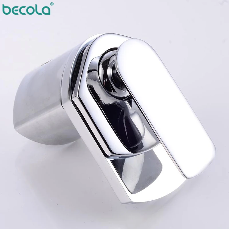 BECOLA10