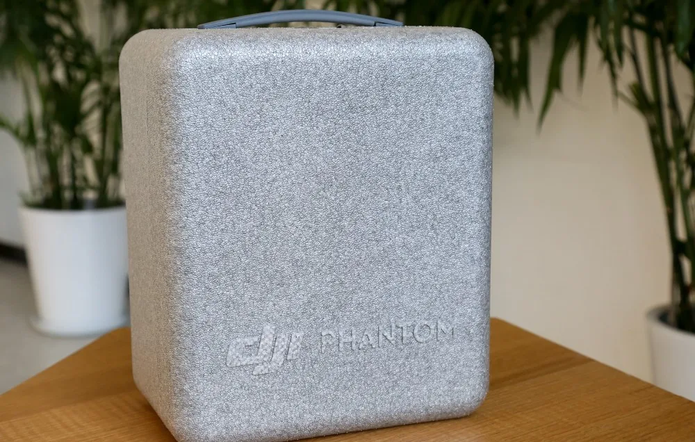 In Stock Freeshipping DJI Phantom 4 Drone /phantom 4 Pro Combo 4K Video 1080p Camera Rc Helicopter