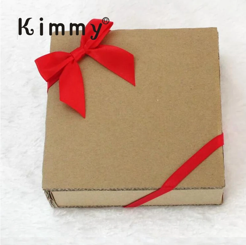 premade bow142