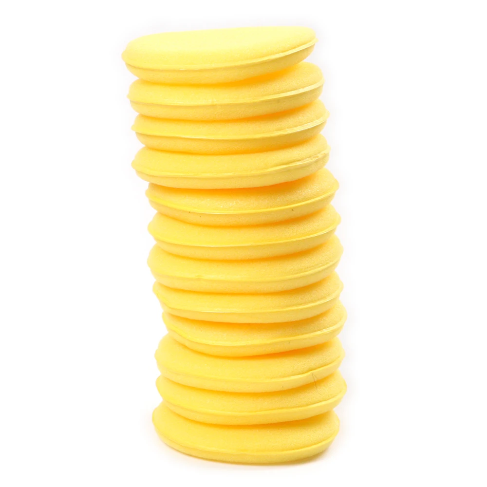 201507021534092279_O