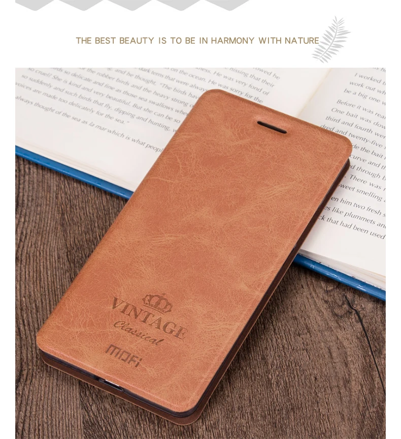 case for PO-2583 xiaomi8 011