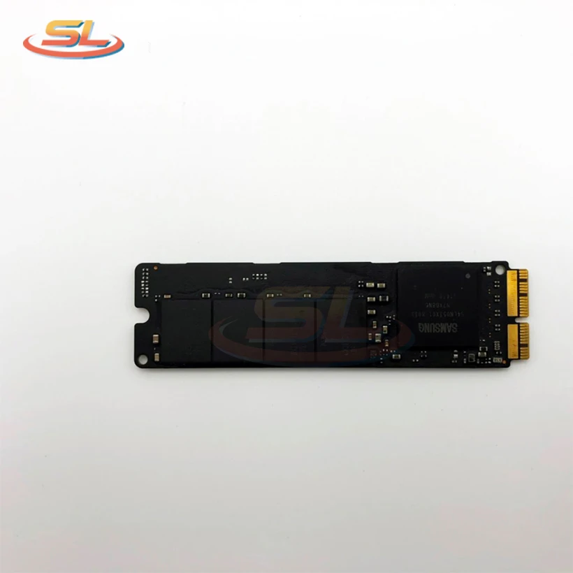  Original 2013-2014 2015 Jahr SSD für Samsung Solid State Drive 128 GB 256 GB 512 GB 1 TB