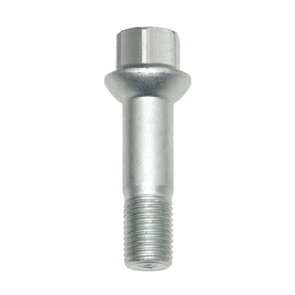 AP02 болты для Mercedes W164 X164 ML320 ML350 ML450 ML500 P/N:0009905307 0009900907| |