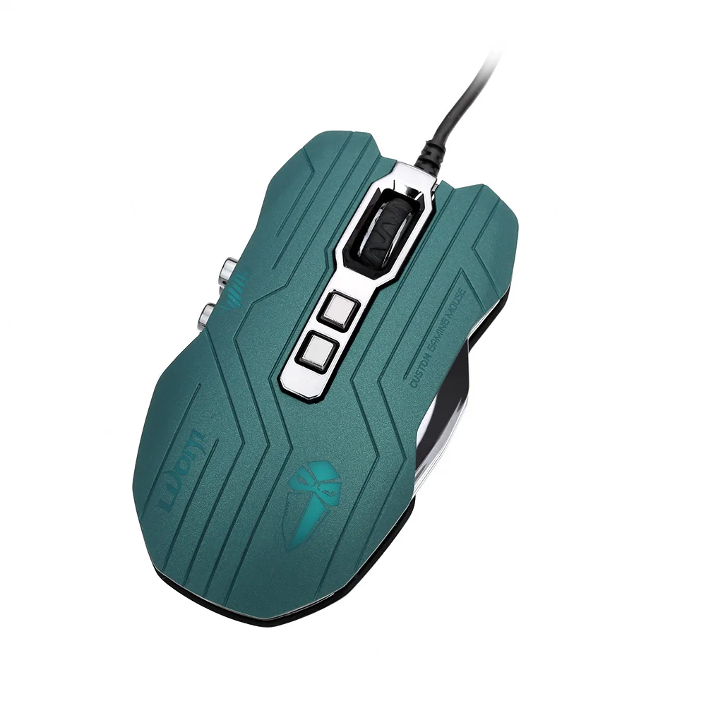 gaming keyboard 04