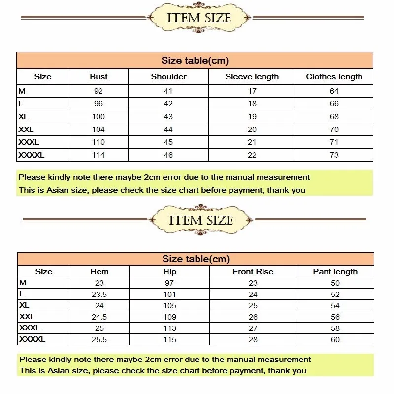 HTB1HTX9JVXXXXaPXpXXq6xXFXXXW (1)