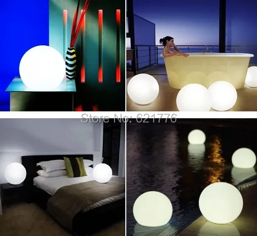 QQ20140712173819